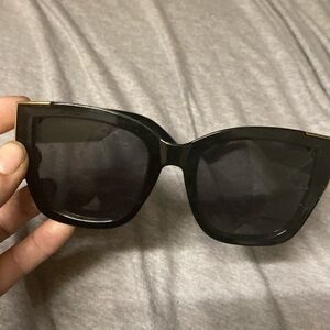 Foster grant women’s sunglasses